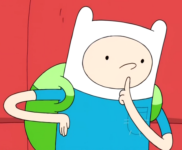 File:S2e1 Finn pondering.png