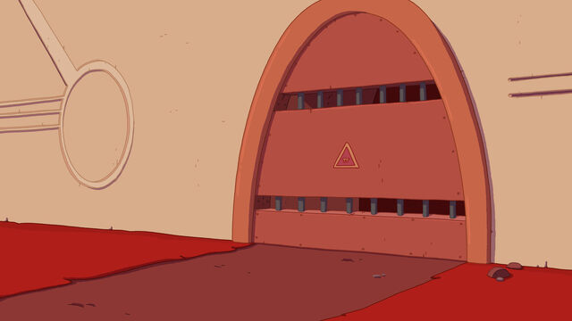 File:S4e15 Mars Gates.jpg