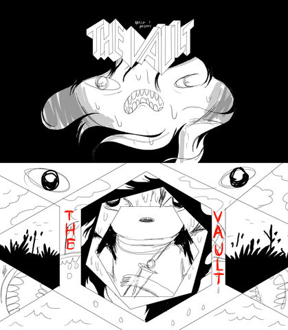 File:S5e34 titlecard-concept.jpg