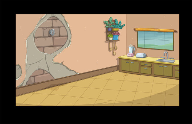 File:Tumblr mwhxv9wGtc1t0t09yo4 1280.jpg