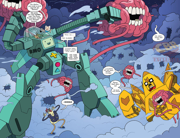 File:AdventureTime-047-PRESS-4-5-75a75.jpg