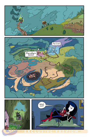 File:Comicpreview2.png