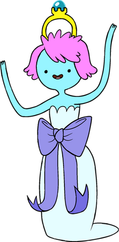 File:Engagement Ring Princess.png
