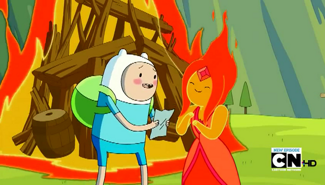 File:Fbtu.png