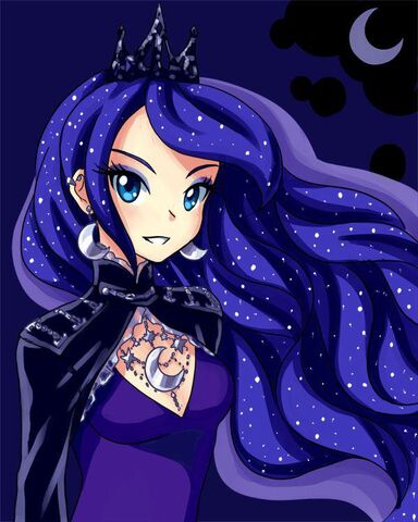 File:Human luna.jpg