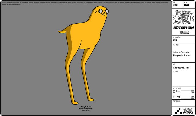 File:Modelsheet jake ostrichshaped rims.png
