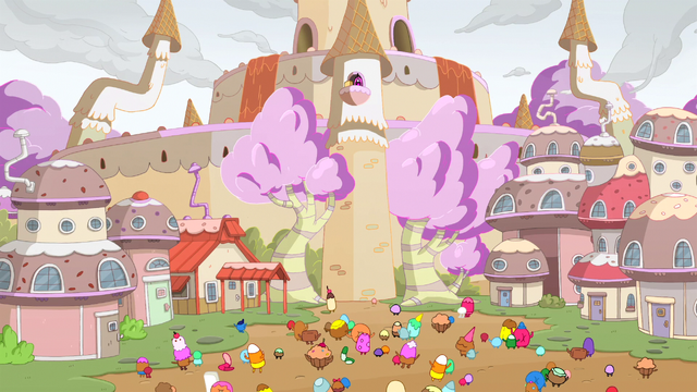 File:S5e42 Candy People crowd.png