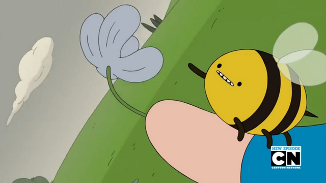 File:S6e6 Flowergrab.png