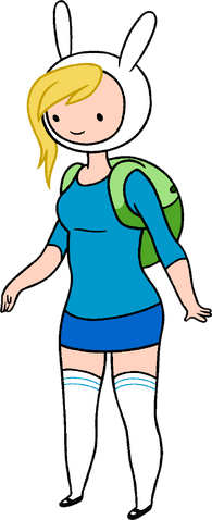File:FionnaAT.png