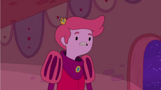 File:S3e9 What.png