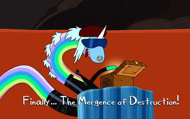 File:S7e30 mergence of destruction.png