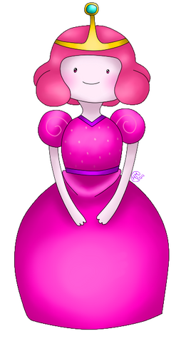 File:YOungPB.png