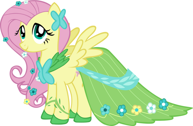 File:131361673954-fluttershy s gala d.png