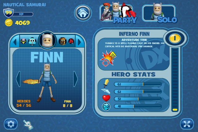 File:FusionFallHeroesInfernoFinn.png