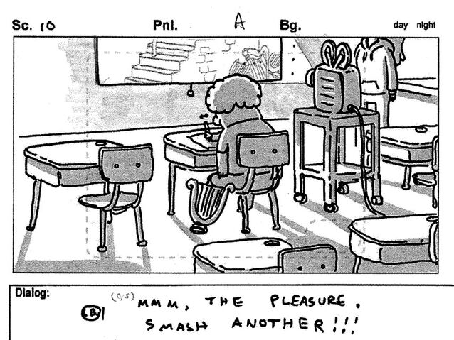 File:King of ooo lemonhope.jpg