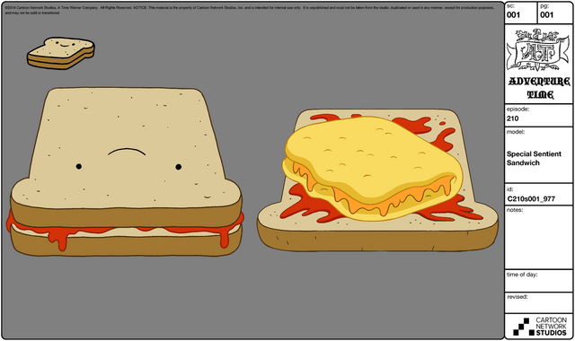 File:Modelsheet Sentient Sandwich.png