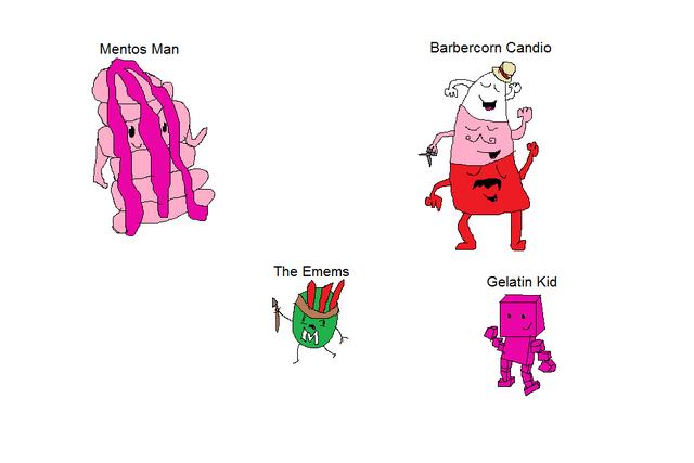 File:My Candy People.png