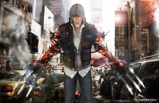 File:Prototype wallpaper by lovestruck2-d5xtmgn.jpg