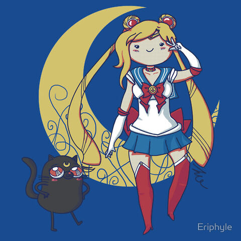 File:Adventuremoon.jpg
