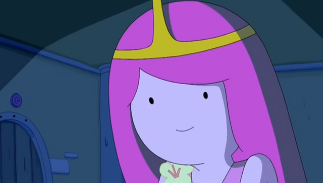 File:S5e44 PB watching CCTV.png