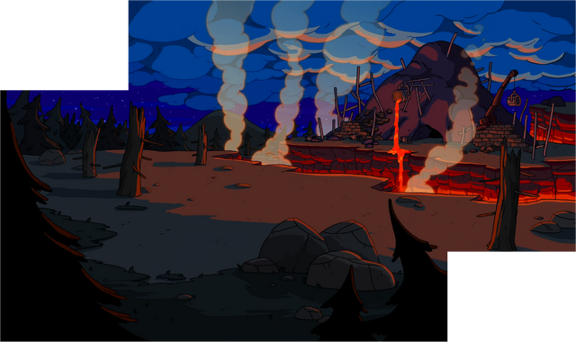 File:S7e21 lava cave.png