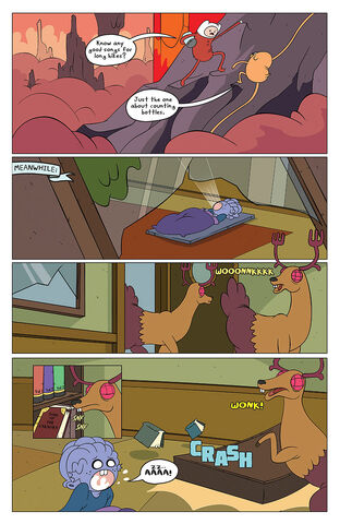 File:AdventureTime-049-PRESS-7-a2e6e.jpg