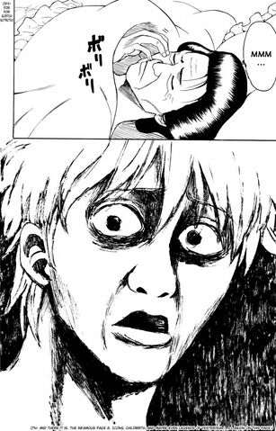 File:Gintama-2648269.jpg