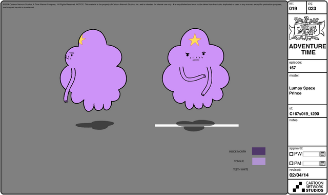 File:Modelsheet lumpyspaceprince.png