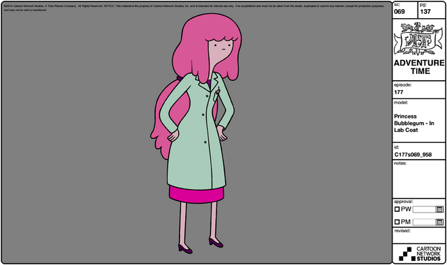 File:Modelsheet princessbubblegum inlabcoat.png