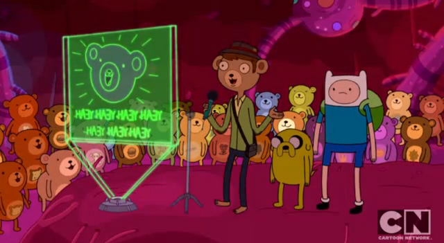 File:S2e21 holo projector.png