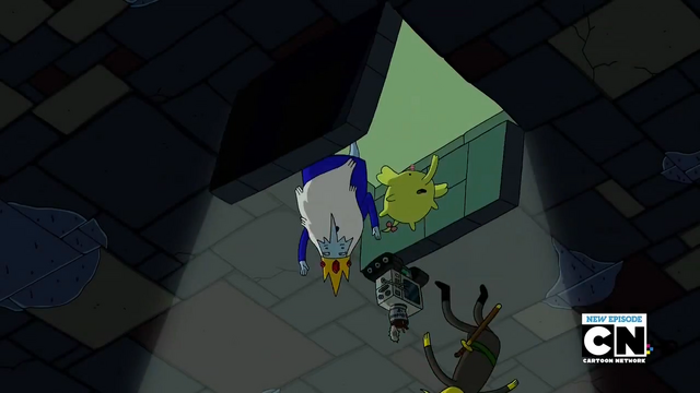 File:S5e8 Trap.png