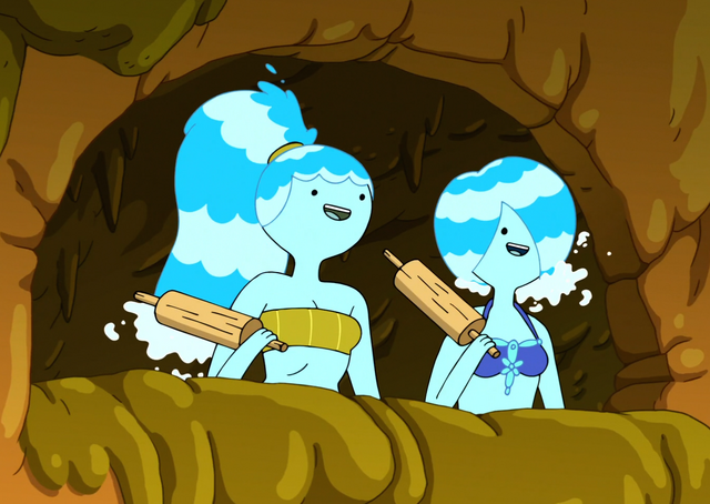 File:S7e29 Mashin' frogs.png