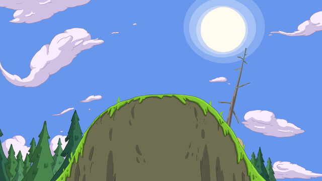 File:Tumblr lyu1vi6SHX1qzrbk9o8 1280.jpg