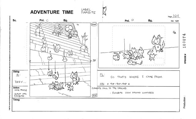 File:'Incendium panel Flambits.jpg