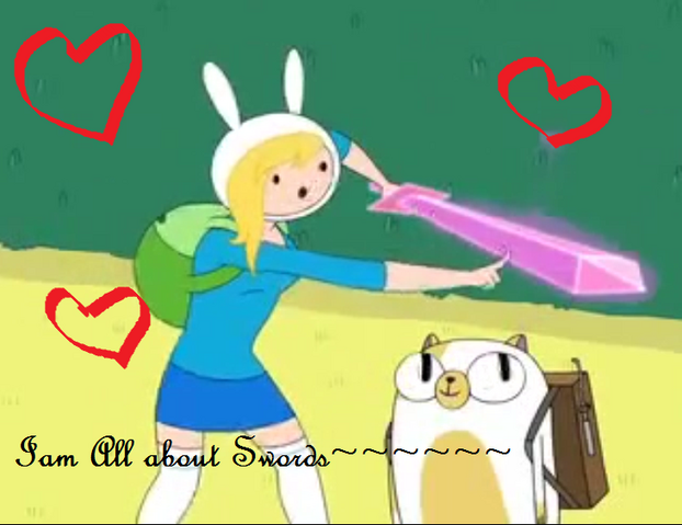File:A CRUSTAL SWORD?!?!?!?.png