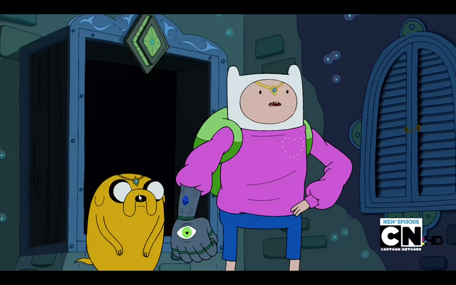 File:Finn in pink sweater.png