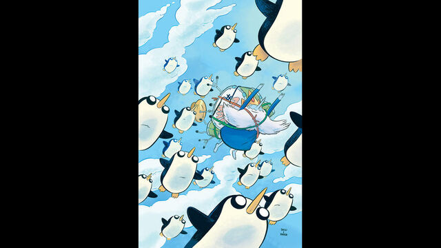 File:Icekingcomic 1.jpg
