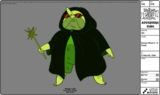 File:Modelsheet grassywizard incloak.png
