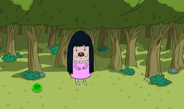 File:Modelsheet oldladywithpinkdress.png