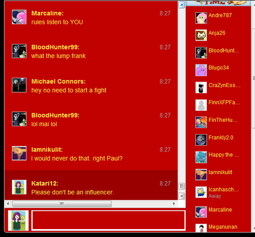 File:Report2.png