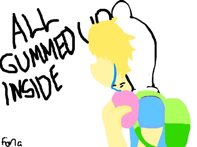 File:All.gummed.up.jpg
