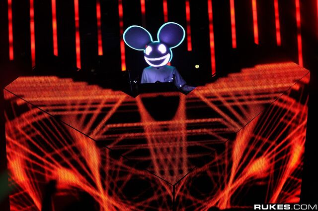 File:Deadmau7.jpg
