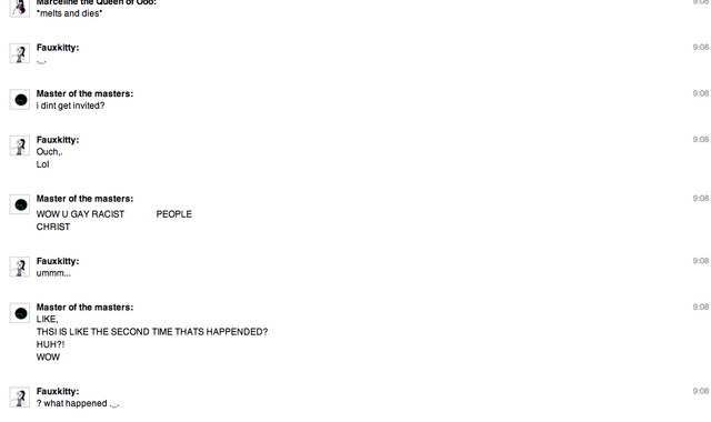 File:MOTM Chat Ban 3.png