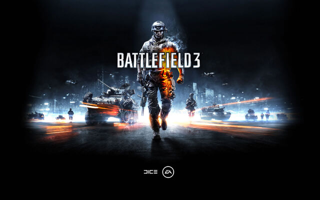 File:1920x1200bf3wallwlogo.jpg
