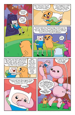 File:AdventureTime 19 preview-9.jpg