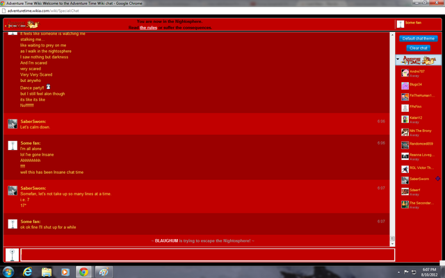 File:Deadchat.png