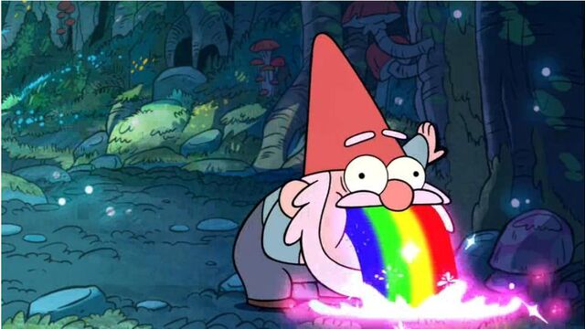 File:Gnome.jpg