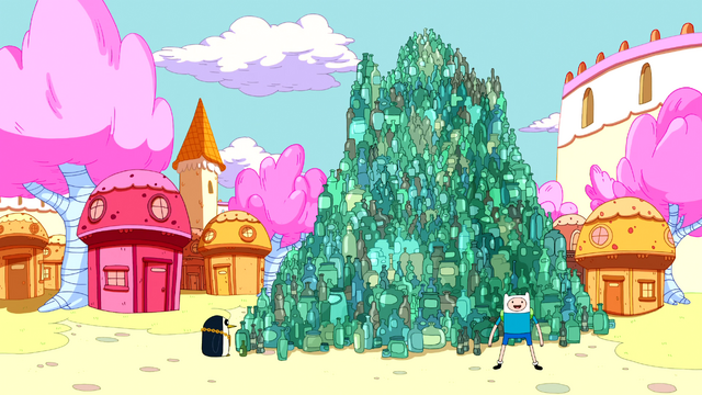 File:S4e24 bottles.png