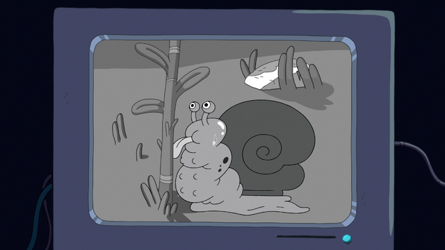 File:S6e15 Snail licking plant.png