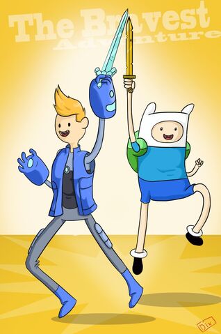 File:The bravest adventure.jpeg